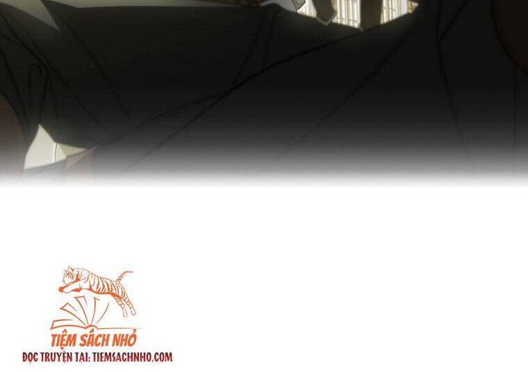 Phương Pháp Khiến Phu Quân Đứng Về Phía Tôi - Chương 49