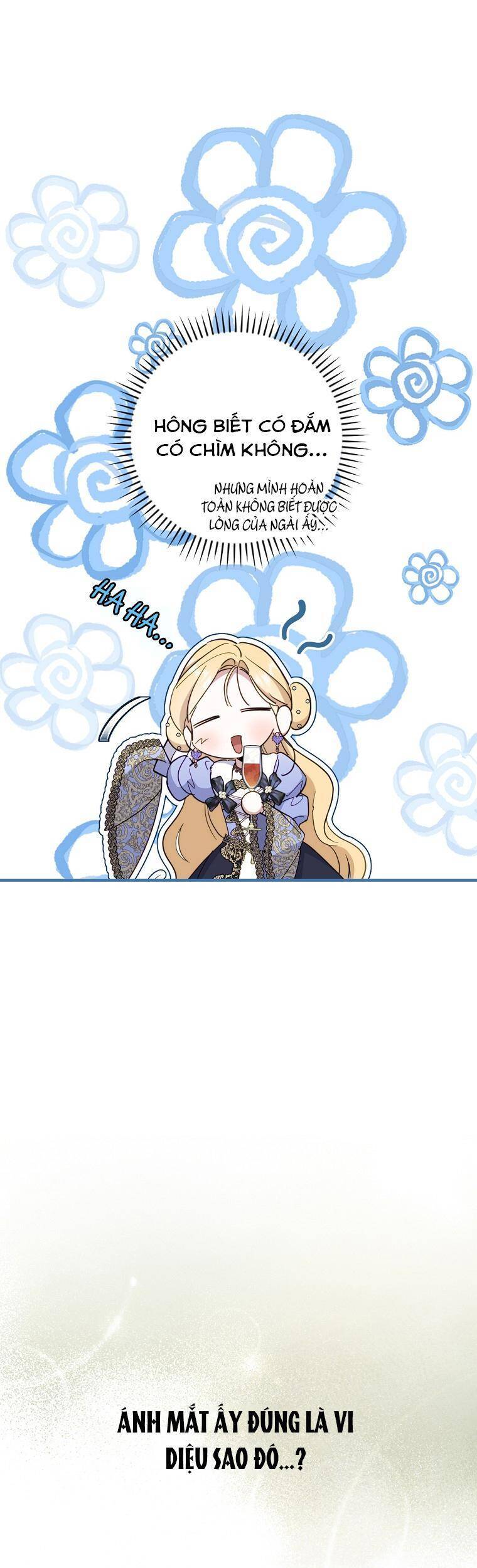 Phương Pháp Khiến Phu Quân Đứng Về Phía Tôi - Chương 52