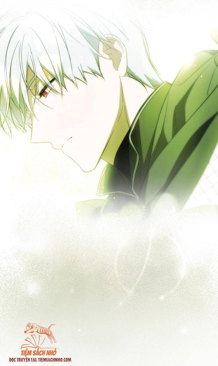 Phương Pháp Khiến Phu Quân Đứng Về Phía Tôi - Chương 52