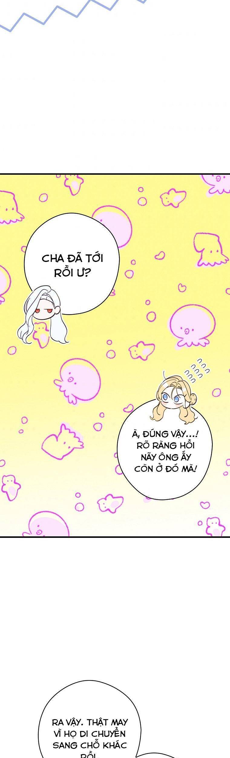 Phương Pháp Khiến Phu Quân Đứng Về Phía Tôi - Chương 52