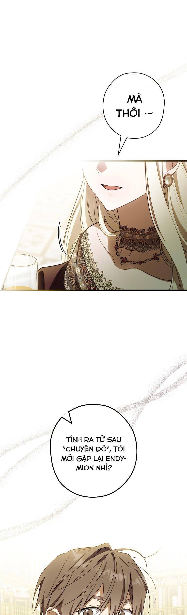 Phương Pháp Khiến Phu Quân Đứng Về Phía Tôi - Chương 52