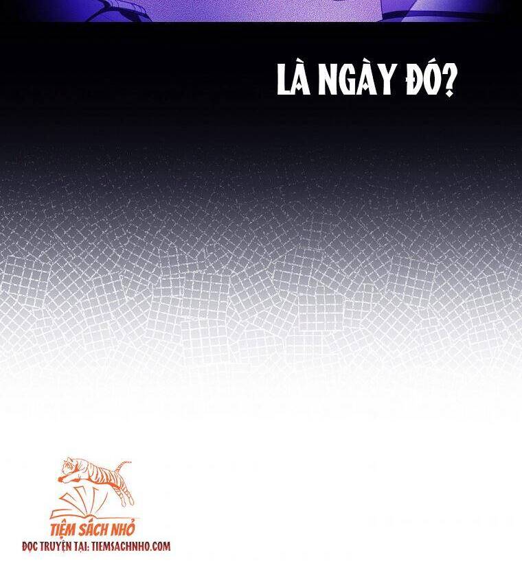 Phương Pháp Khiến Phu Quân Đứng Về Phía Tôi - Chương 52