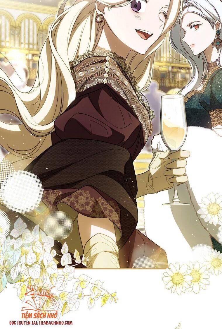 Phương Pháp Khiến Phu Quân Đứng Về Phía Tôi - Chương 52