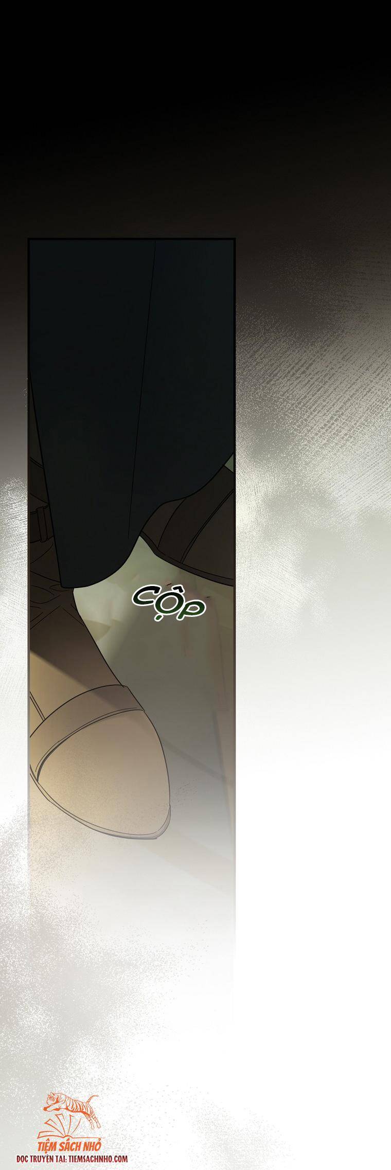 Phương Pháp Khiến Phu Quân Đứng Về Phía Tôi - Chương 52