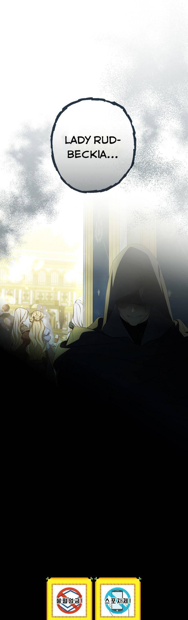 Phương Pháp Khiến Phu Quân Đứng Về Phía Tôi - Chương 52