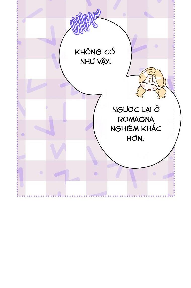 Phương Pháp Khiến Phu Quân Đứng Về Phía Tôi - Chương 53