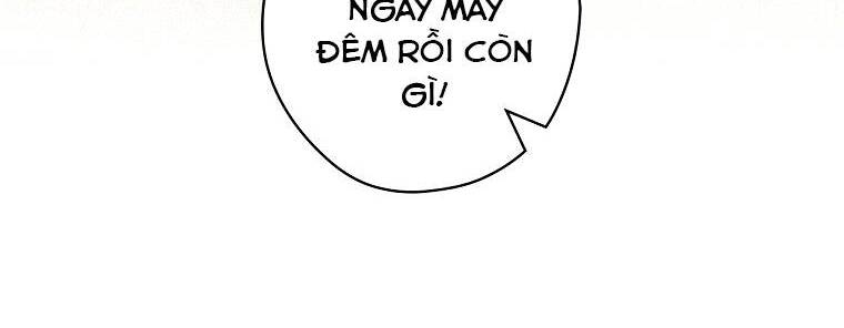 Phương Pháp Khiến Phu Quân Đứng Về Phía Tôi - Chương 53