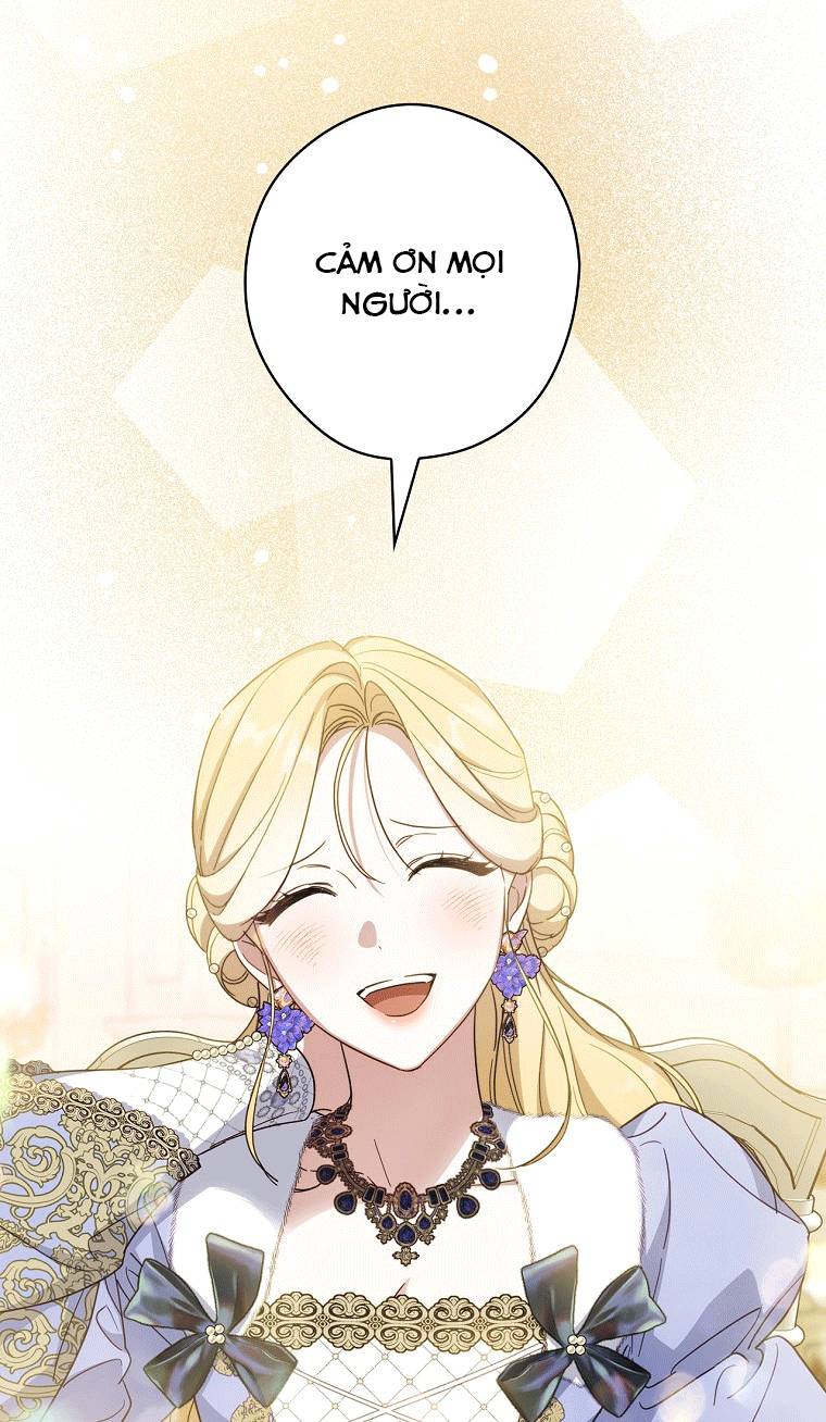 Phương Pháp Khiến Phu Quân Đứng Về Phía Tôi - Chương 53