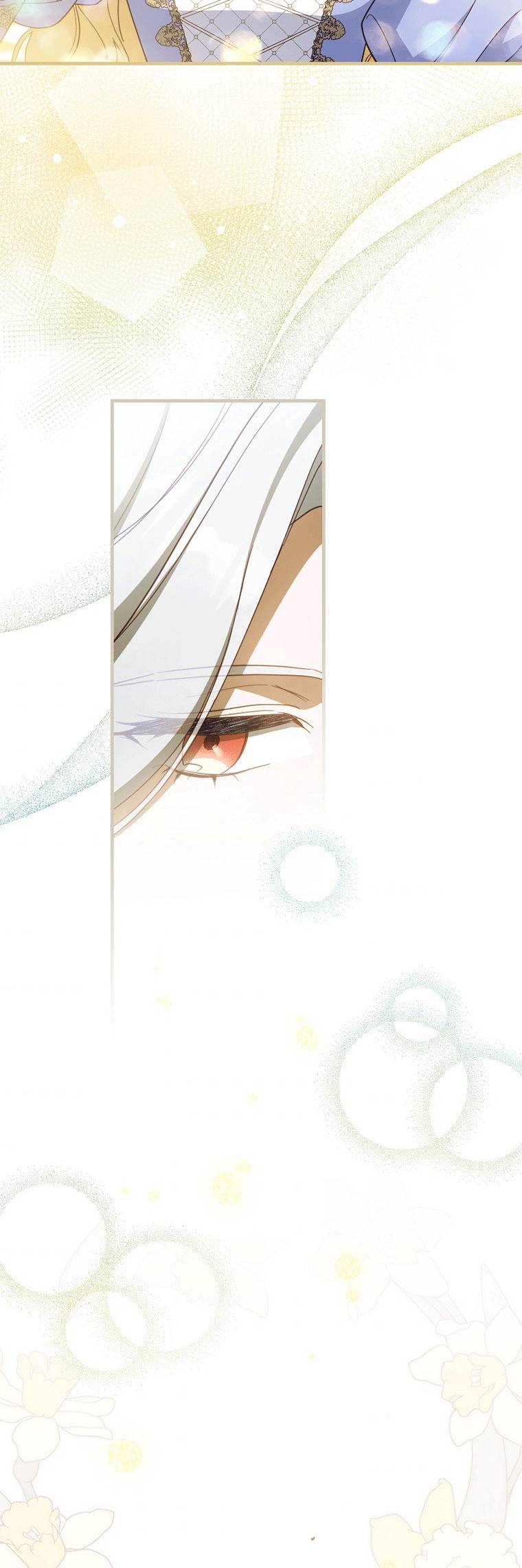 Phương Pháp Khiến Phu Quân Đứng Về Phía Tôi - Chương 53