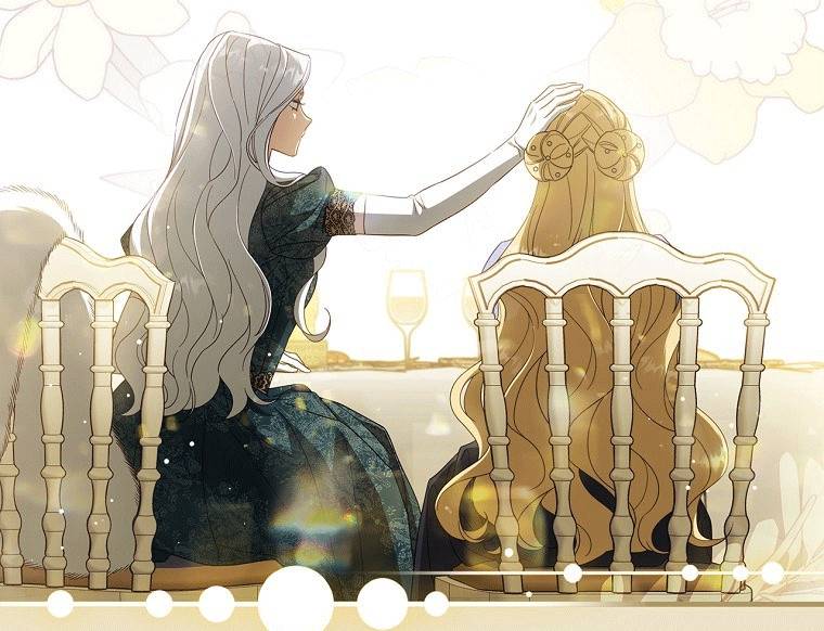 Phương Pháp Khiến Phu Quân Đứng Về Phía Tôi - Chương 53