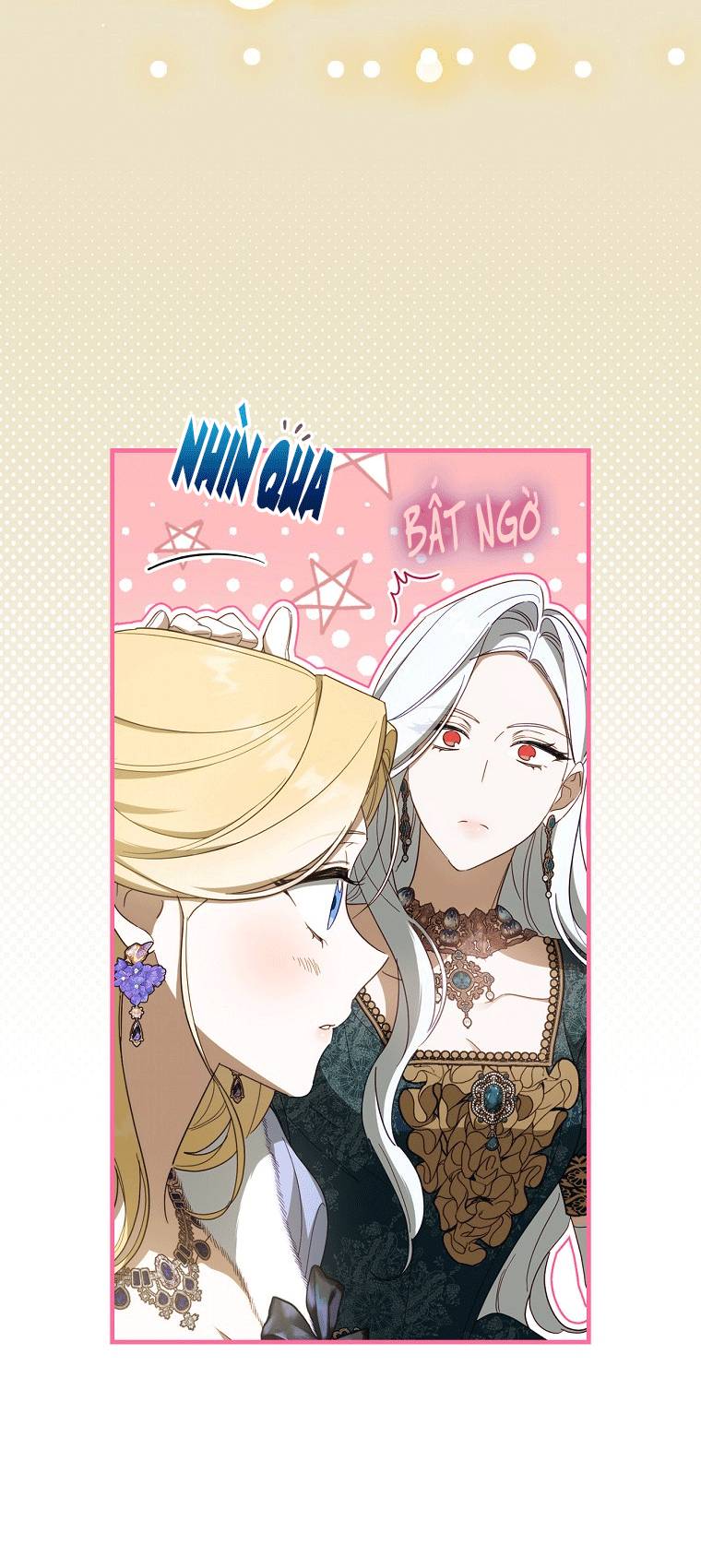 Phương Pháp Khiến Phu Quân Đứng Về Phía Tôi - Chương 53