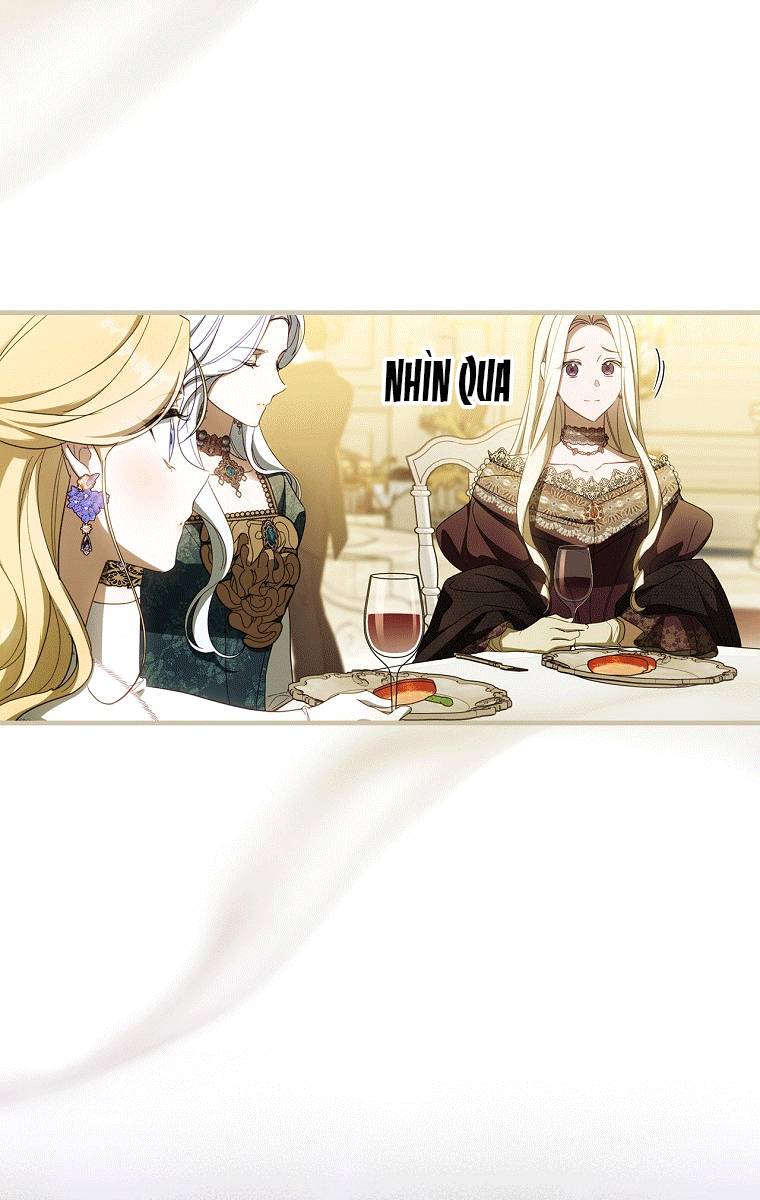 Phương Pháp Khiến Phu Quân Đứng Về Phía Tôi - Chương 53