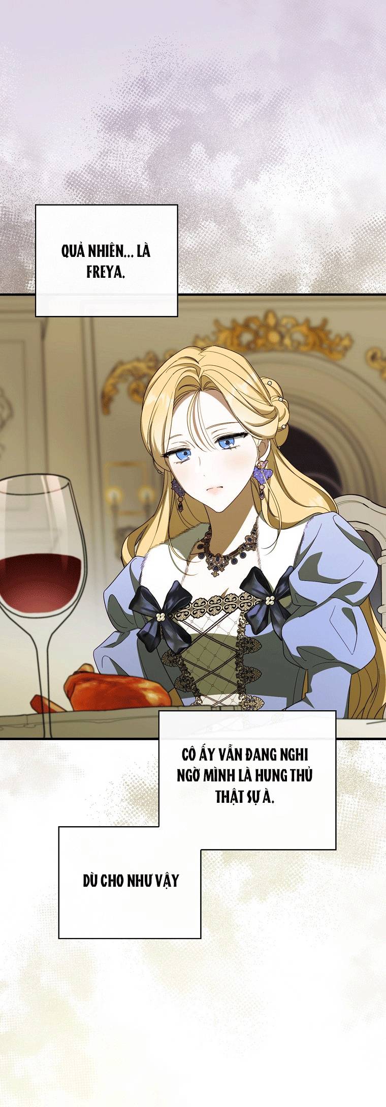 Phương Pháp Khiến Phu Quân Đứng Về Phía Tôi - Chương 53