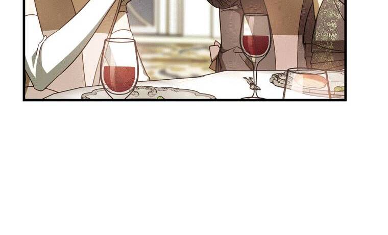 Phương Pháp Khiến Phu Quân Đứng Về Phía Tôi - Chương 53