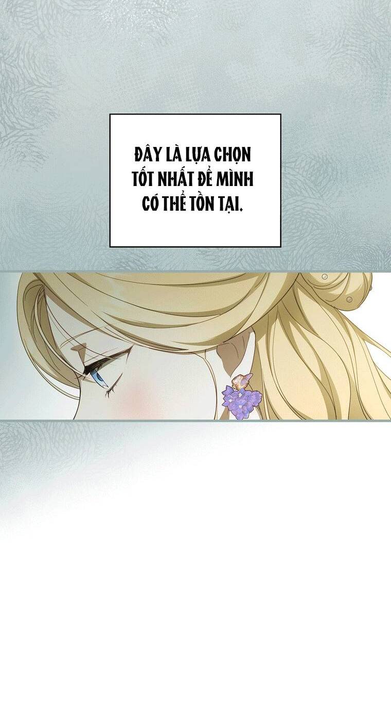 Phương Pháp Khiến Phu Quân Đứng Về Phía Tôi - Chương 53