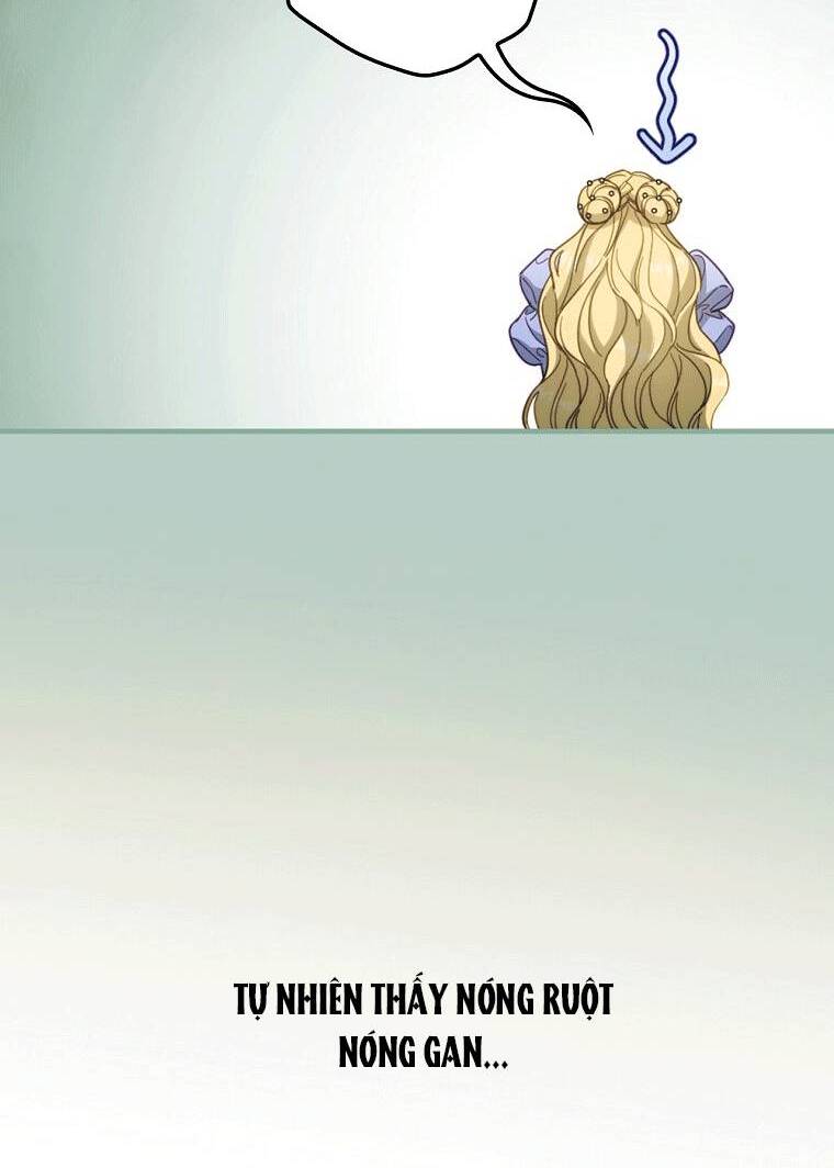 Phương Pháp Khiến Phu Quân Đứng Về Phía Tôi - Chương 53