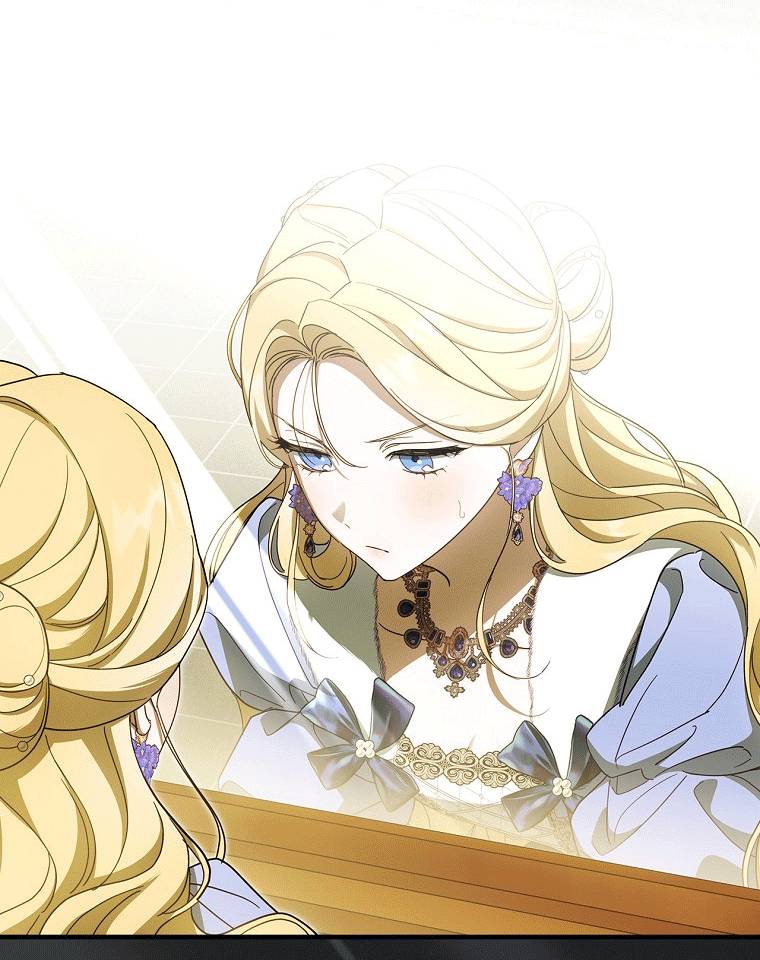 Phương Pháp Khiến Phu Quân Đứng Về Phía Tôi - Chương 53