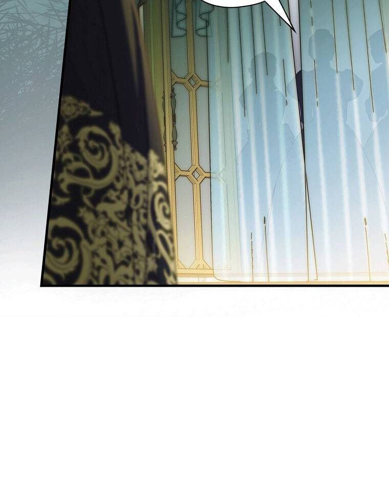 Phương Pháp Khiến Phu Quân Đứng Về Phía Tôi - Chương 53