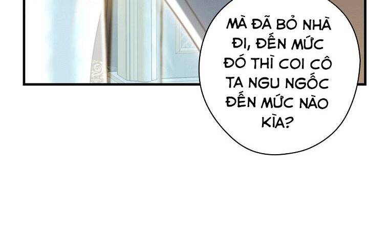 Phương Pháp Khiến Phu Quân Đứng Về Phía Tôi - Chương 53