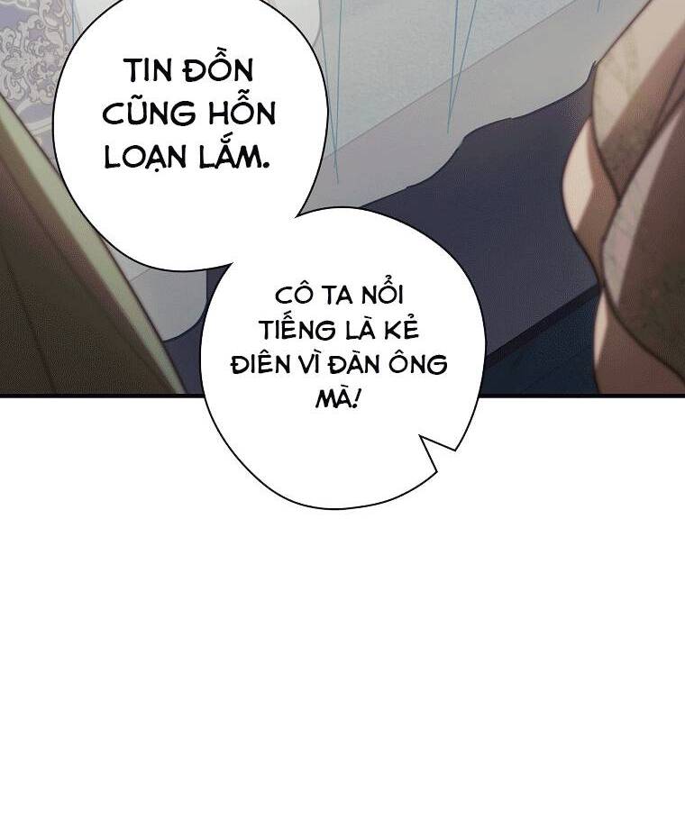 Phương Pháp Khiến Phu Quân Đứng Về Phía Tôi - Chương 53