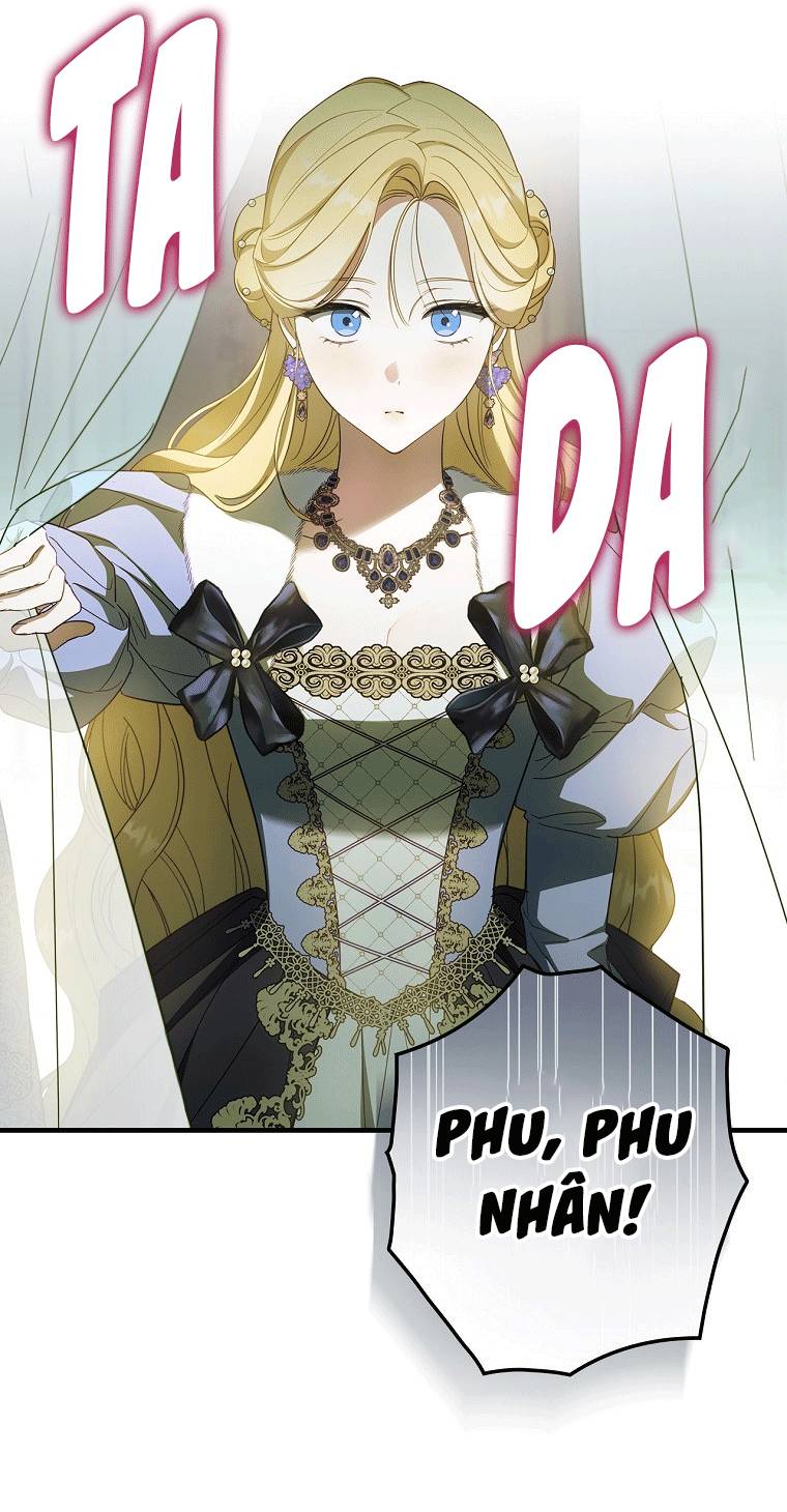 Phương Pháp Khiến Phu Quân Đứng Về Phía Tôi - Chương 53