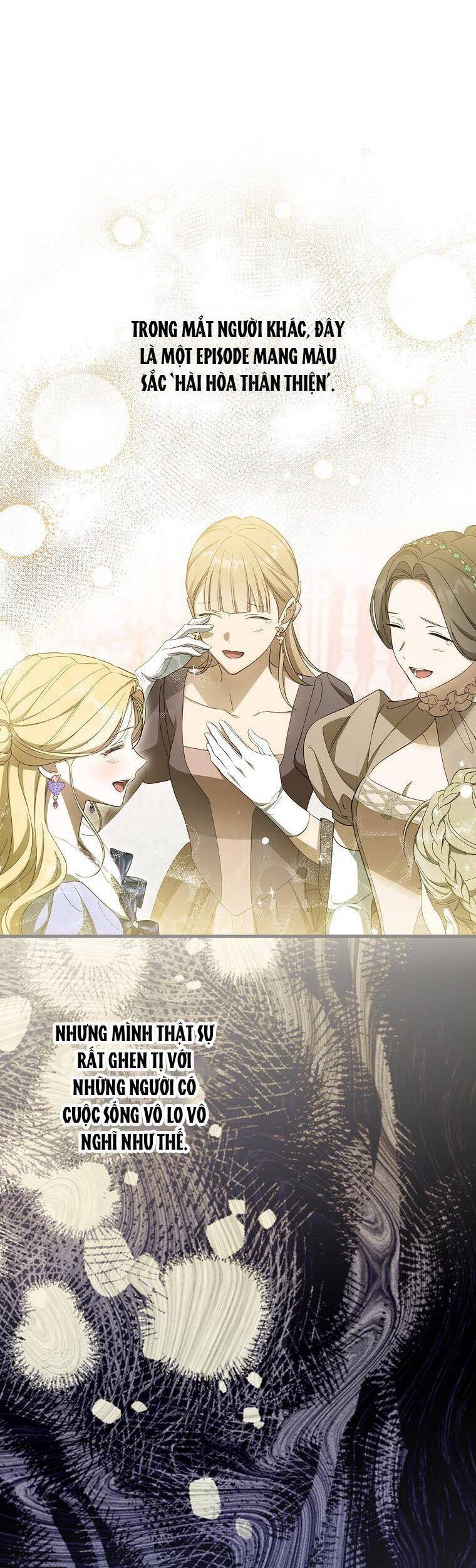 Phương Pháp Khiến Phu Quân Đứng Về Phía Tôi - Chương 54