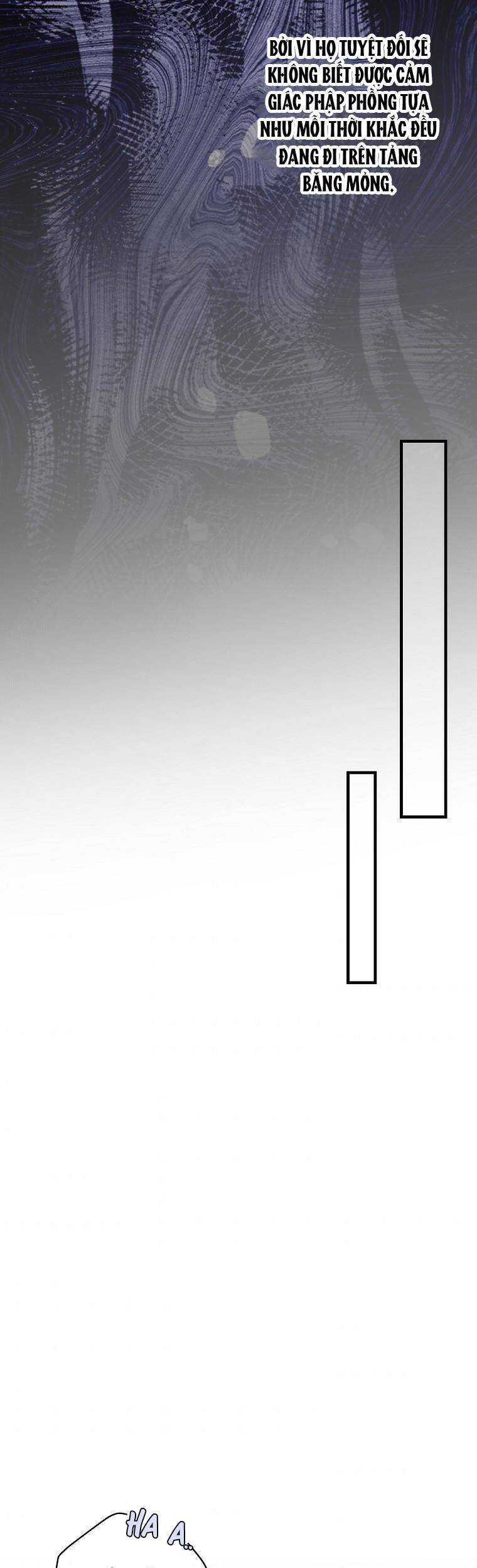 Phương Pháp Khiến Phu Quân Đứng Về Phía Tôi - Chương 54