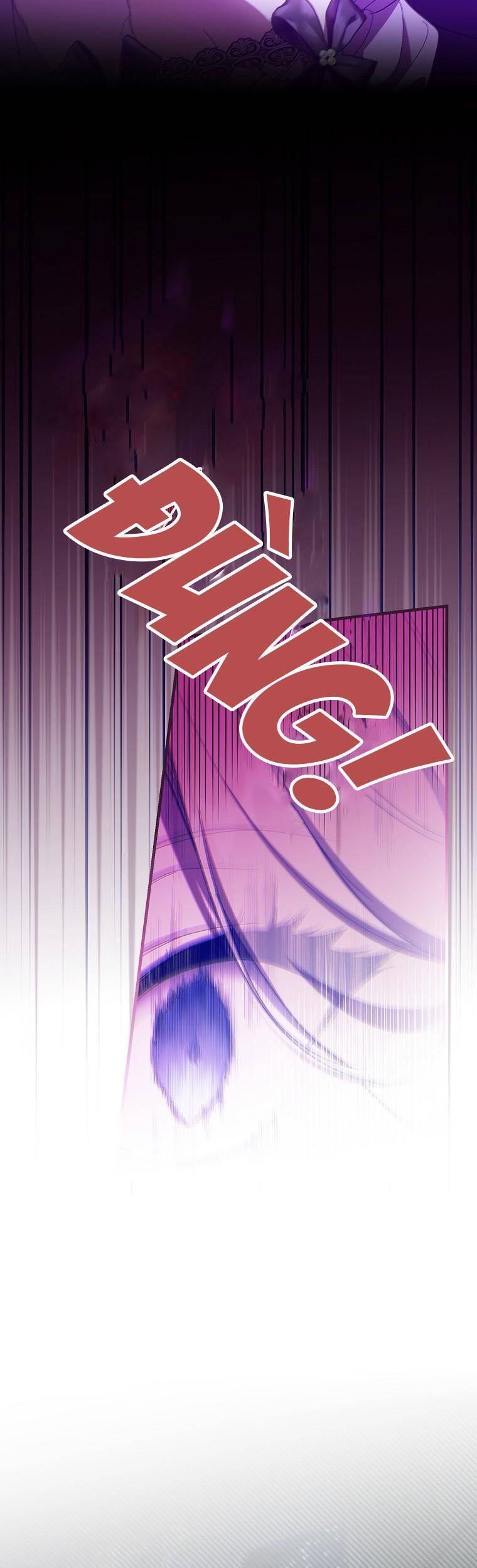 Phương Pháp Khiến Phu Quân Đứng Về Phía Tôi - Chương 54