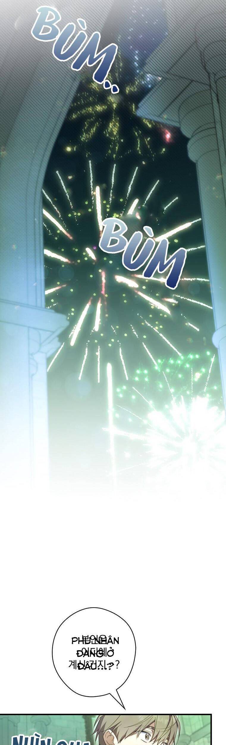 Phương Pháp Khiến Phu Quân Đứng Về Phía Tôi - Chương 54