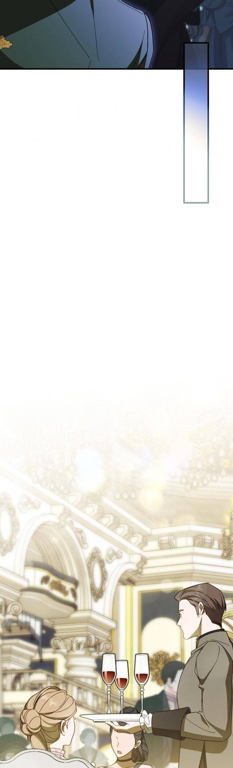 Phương Pháp Khiến Phu Quân Đứng Về Phía Tôi - Chương 54