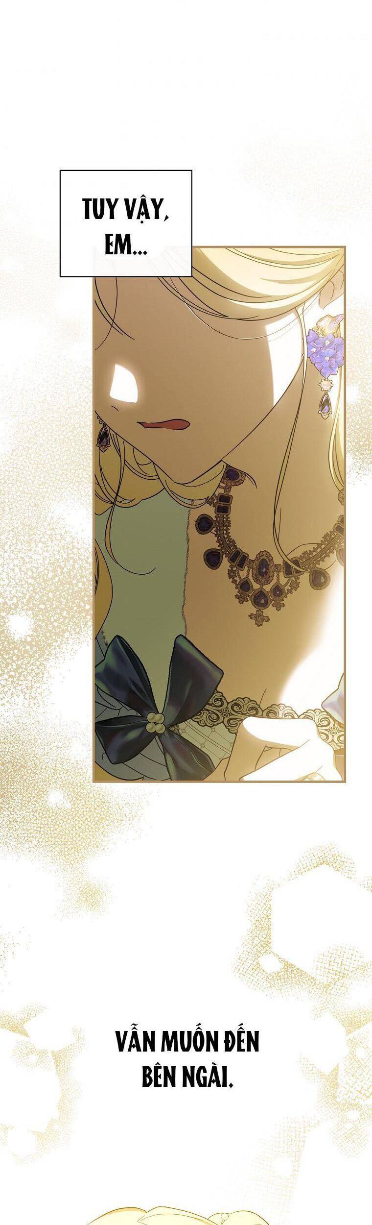 Phương Pháp Khiến Phu Quân Đứng Về Phía Tôi - Chương 54