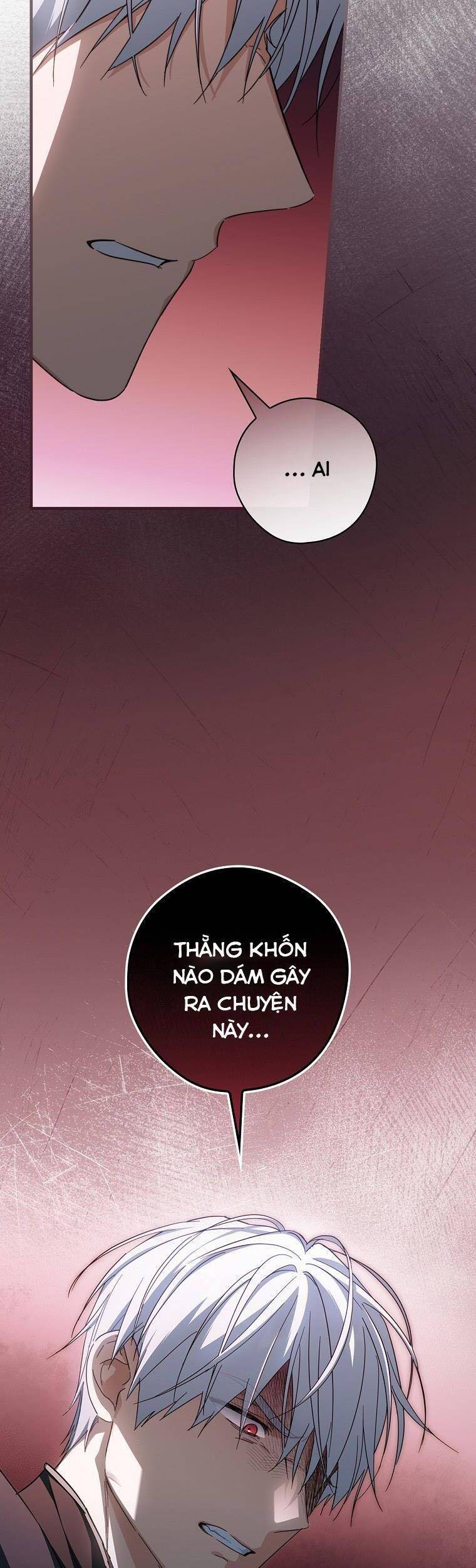 Phương Pháp Khiến Phu Quân Đứng Về Phía Tôi - Chương 54