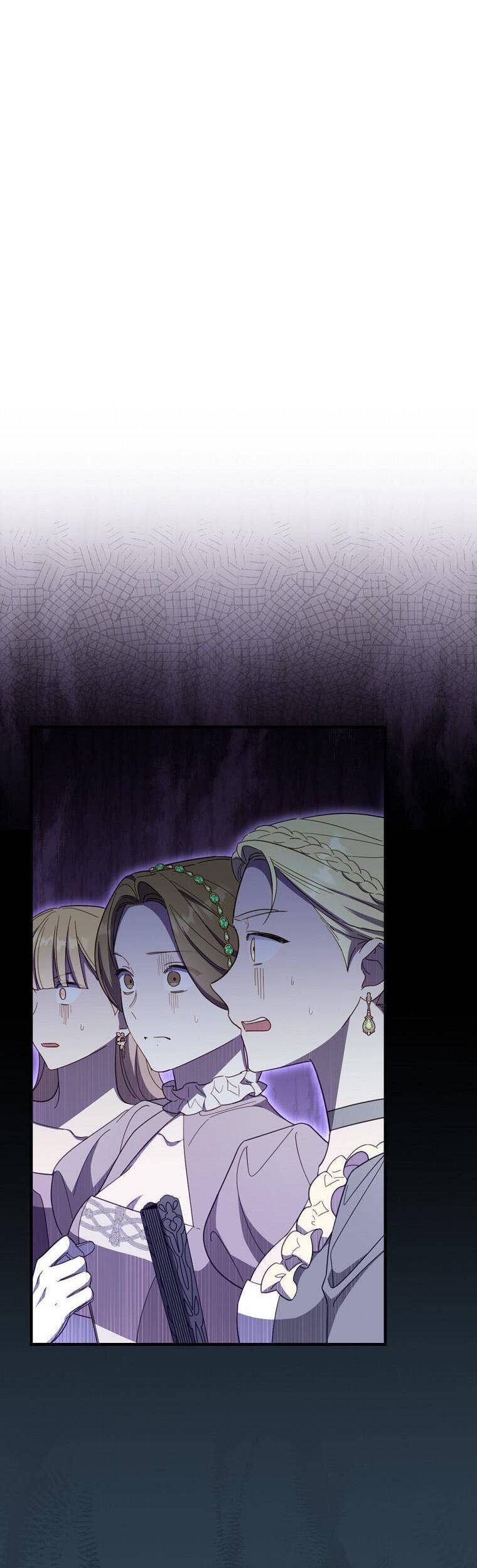 Phương Pháp Khiến Phu Quân Đứng Về Phía Tôi - Chương 54