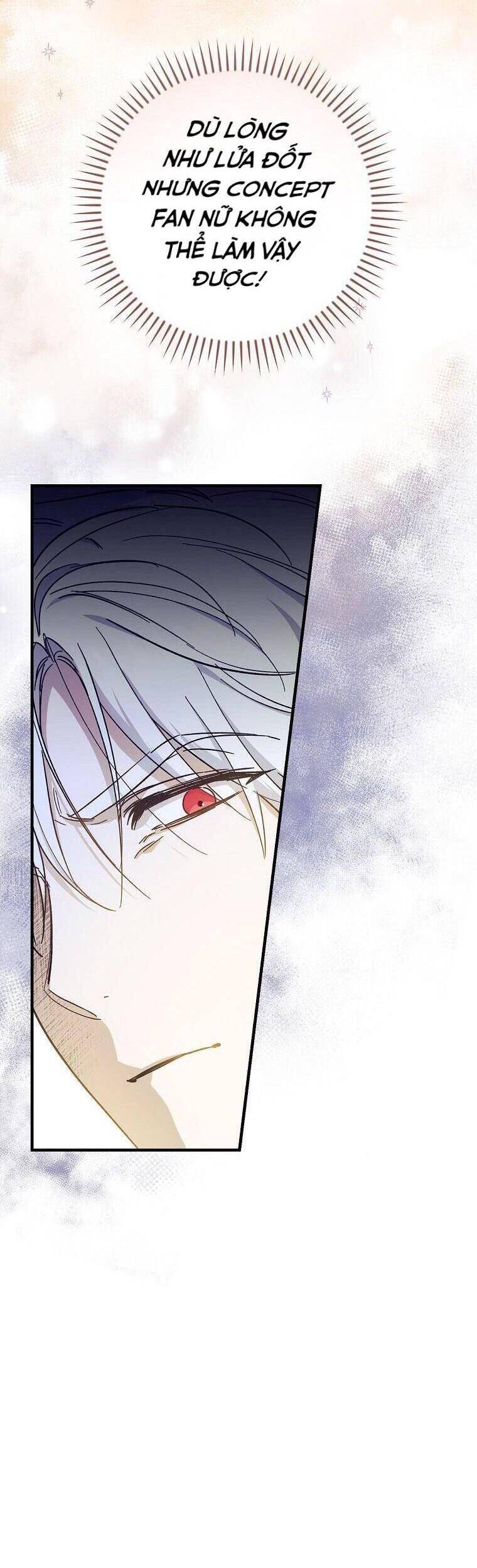 Phương Pháp Khiến Phu Quân Đứng Về Phía Tôi - Chương 9