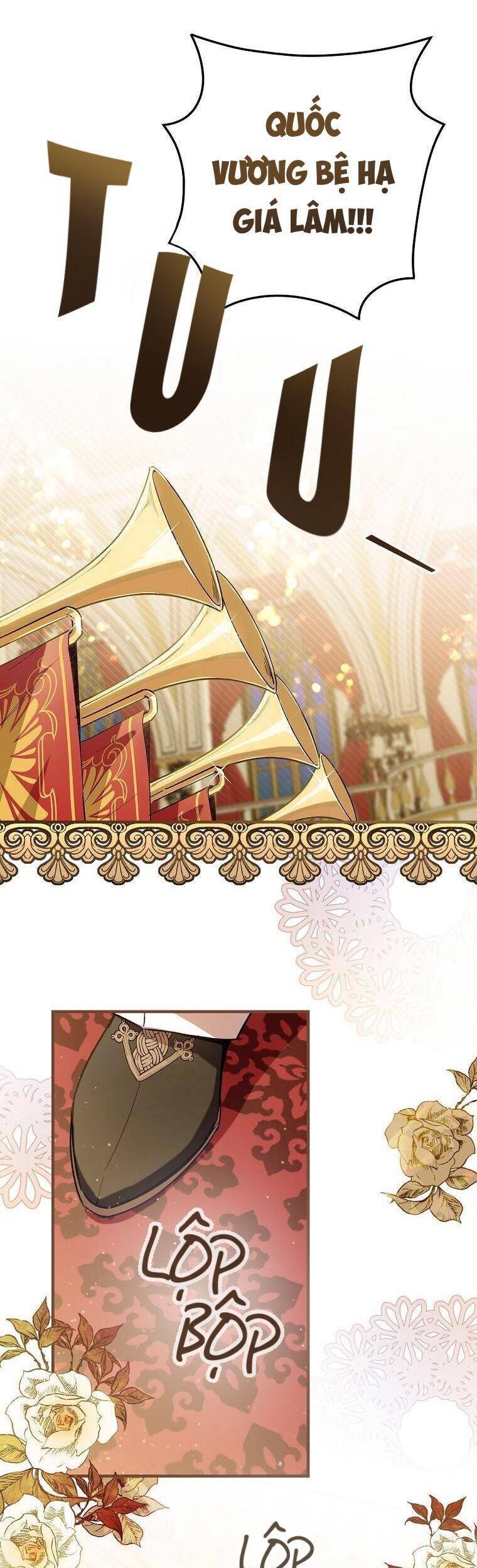 Phương Pháp Khiến Phu Quân Đứng Về Phía Tôi - Chương 9