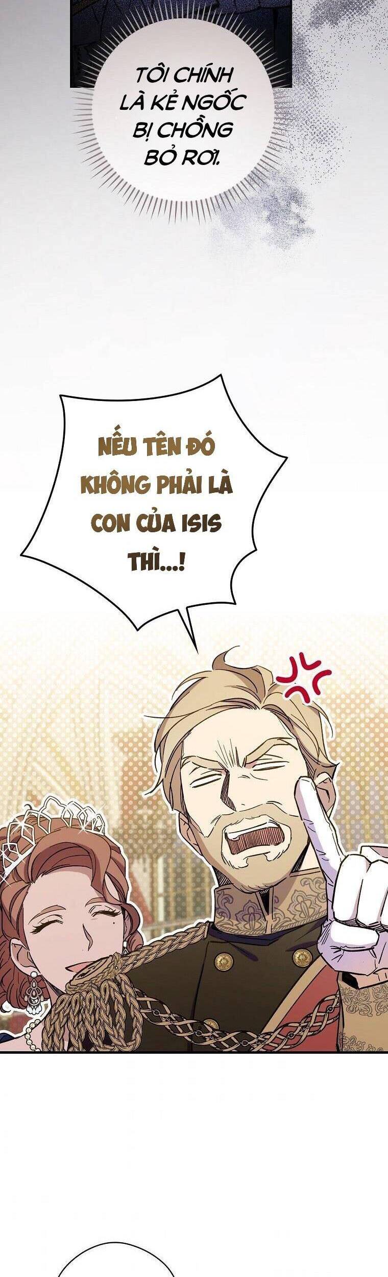 Phương Pháp Khiến Phu Quân Đứng Về Phía Tôi - Chương 9