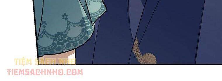 Phương Pháp Khiến Phu Quân Đứng Về Phía Tôi - Chương 9