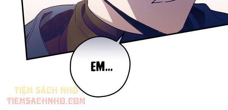 Phương Pháp Khiến Phu Quân Đứng Về Phía Tôi - Chương 9