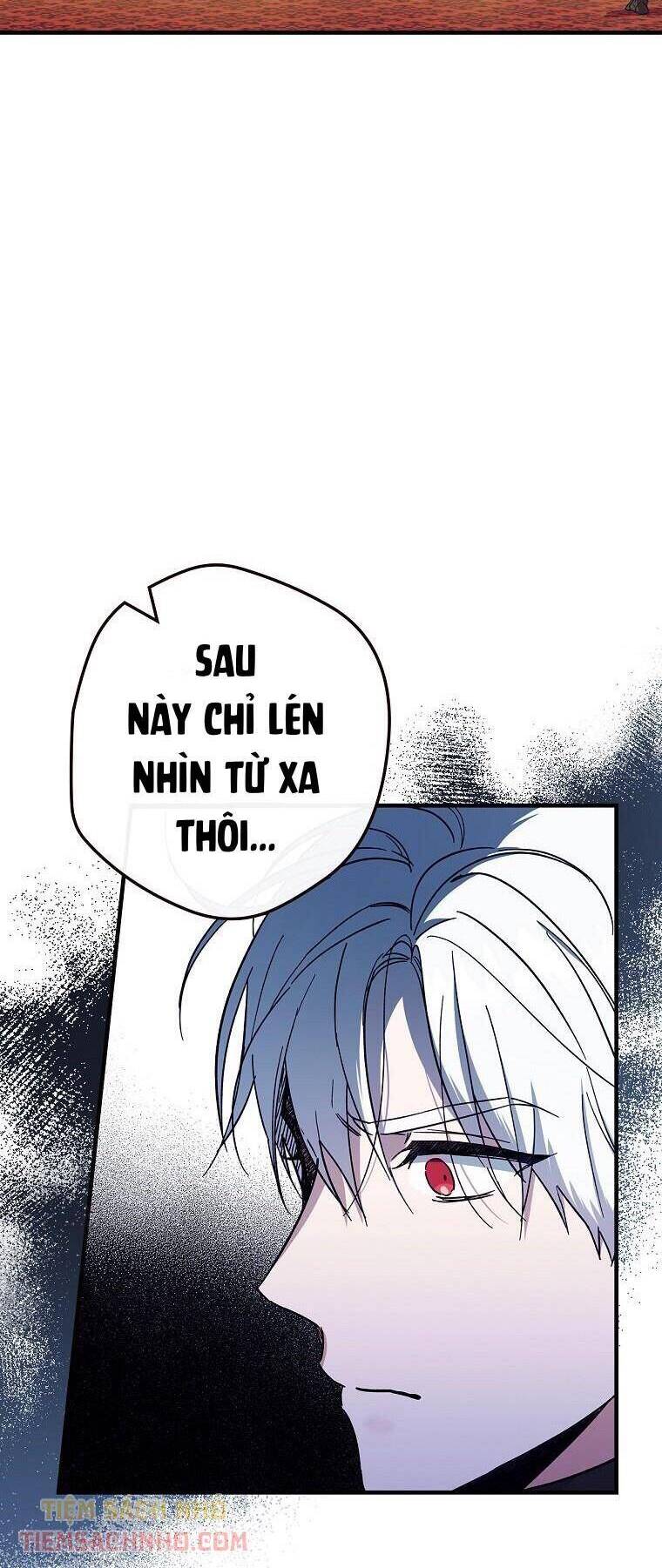 Phương Pháp Khiến Phu Quân Đứng Về Phía Tôi - Chương 9