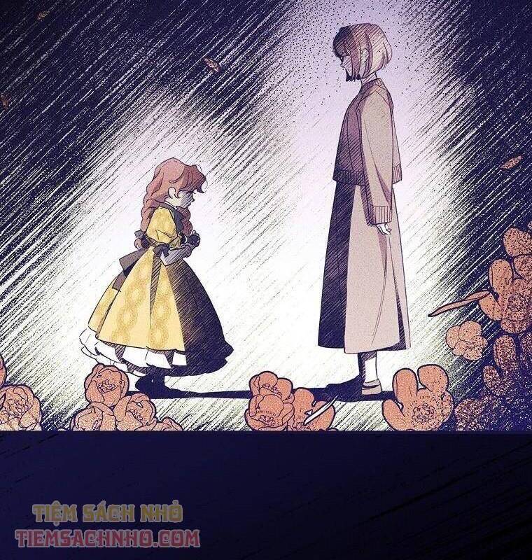 Phương Pháp Khiến Phu Quân Đứng Về Phía Tôi - Chương 9