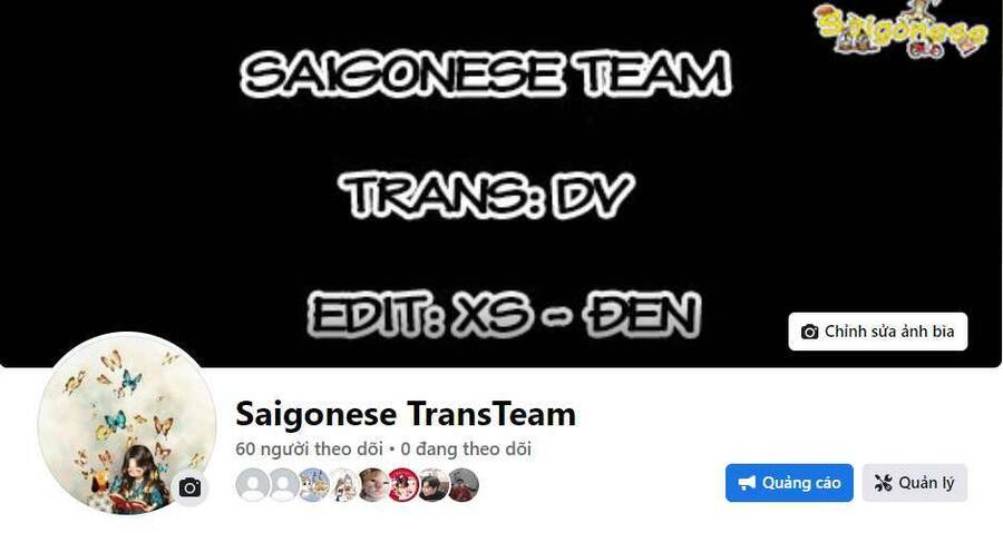 Tiempo - Chương 1.3