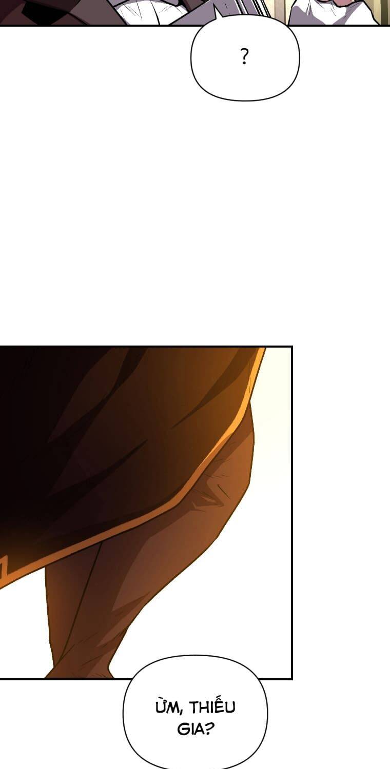 Thiên Tài Ma Pháp Sư Giấu Nghề - Chương 11