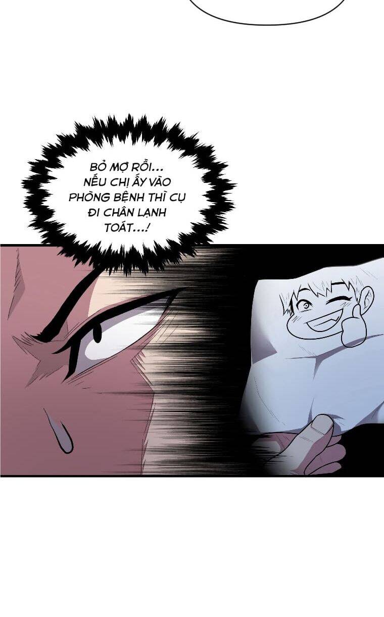 Thiên Tài Ma Pháp Sư Giấu Nghề - Chương 11