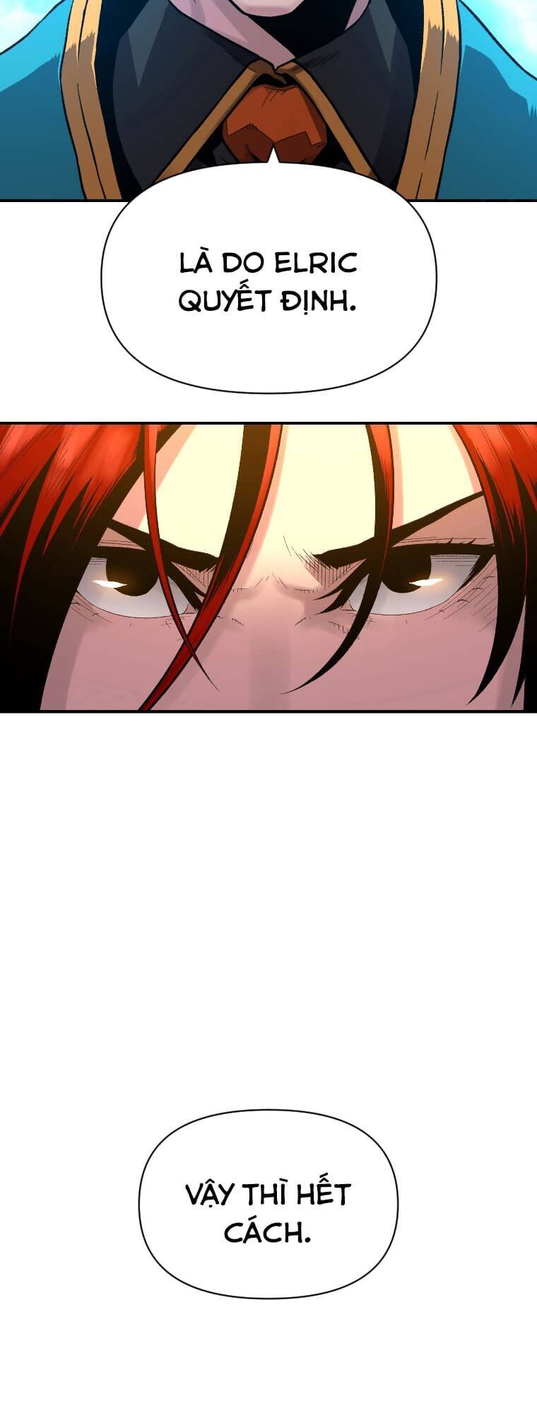 Thiên Tài Ma Pháp Sư Giấu Nghề - Chương 11