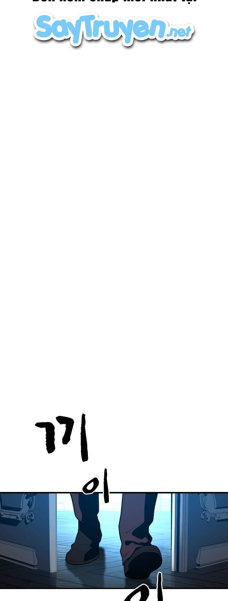 Thiên Tài Ma Pháp Sư Giấu Nghề - Chương 11