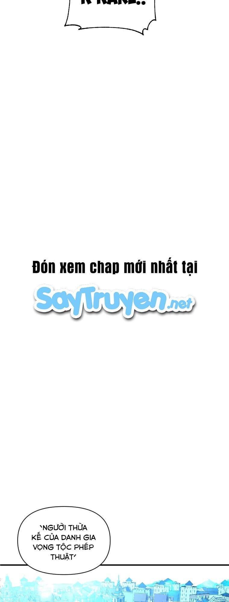 Thiên Tài Ma Pháp Sư Giấu Nghề - Chương 11