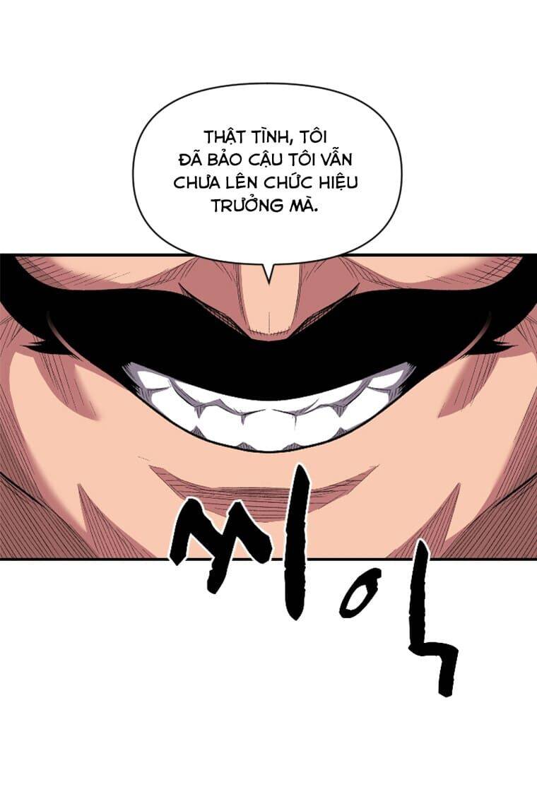 Thiên Tài Ma Pháp Sư Giấu Nghề - Chương 11