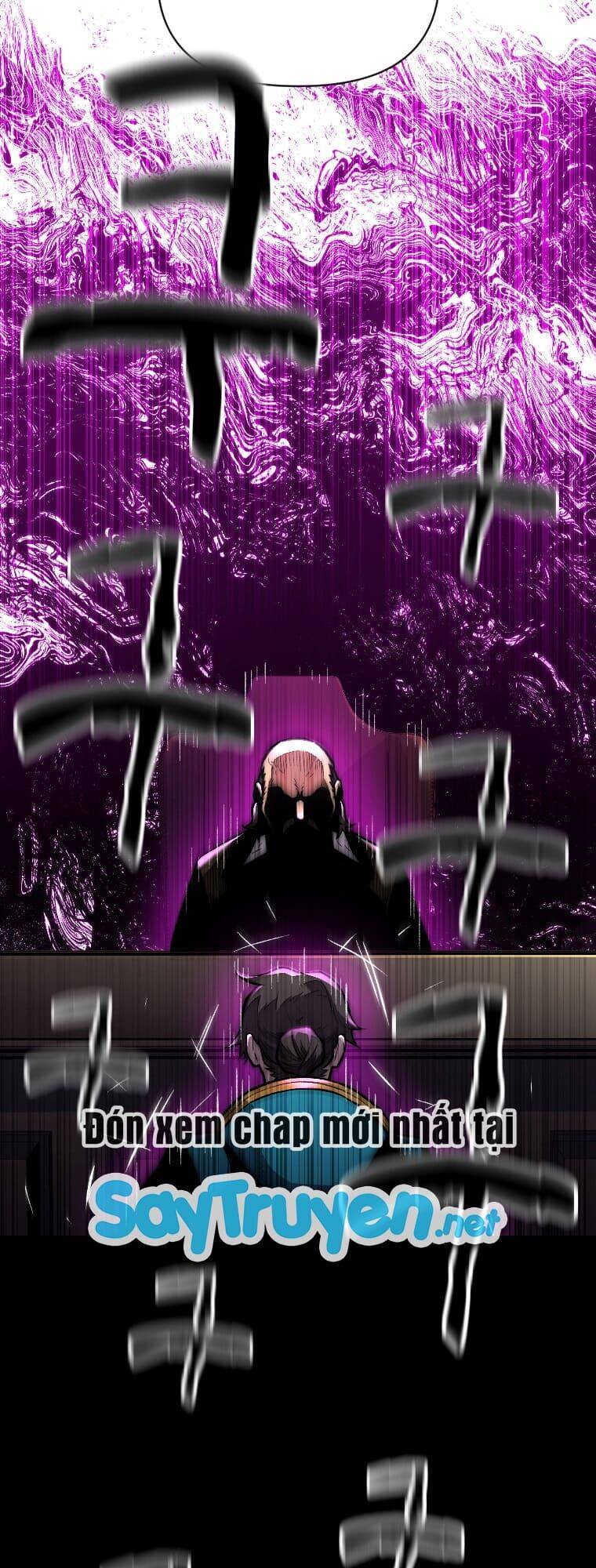 Thiên Tài Ma Pháp Sư Giấu Nghề - Chương 11