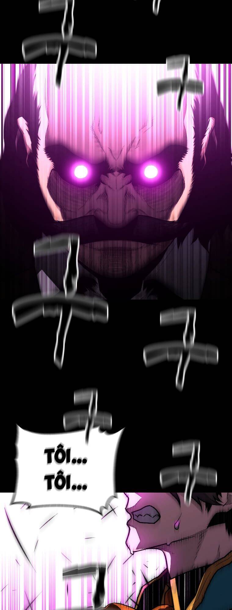 Thiên Tài Ma Pháp Sư Giấu Nghề - Chương 11