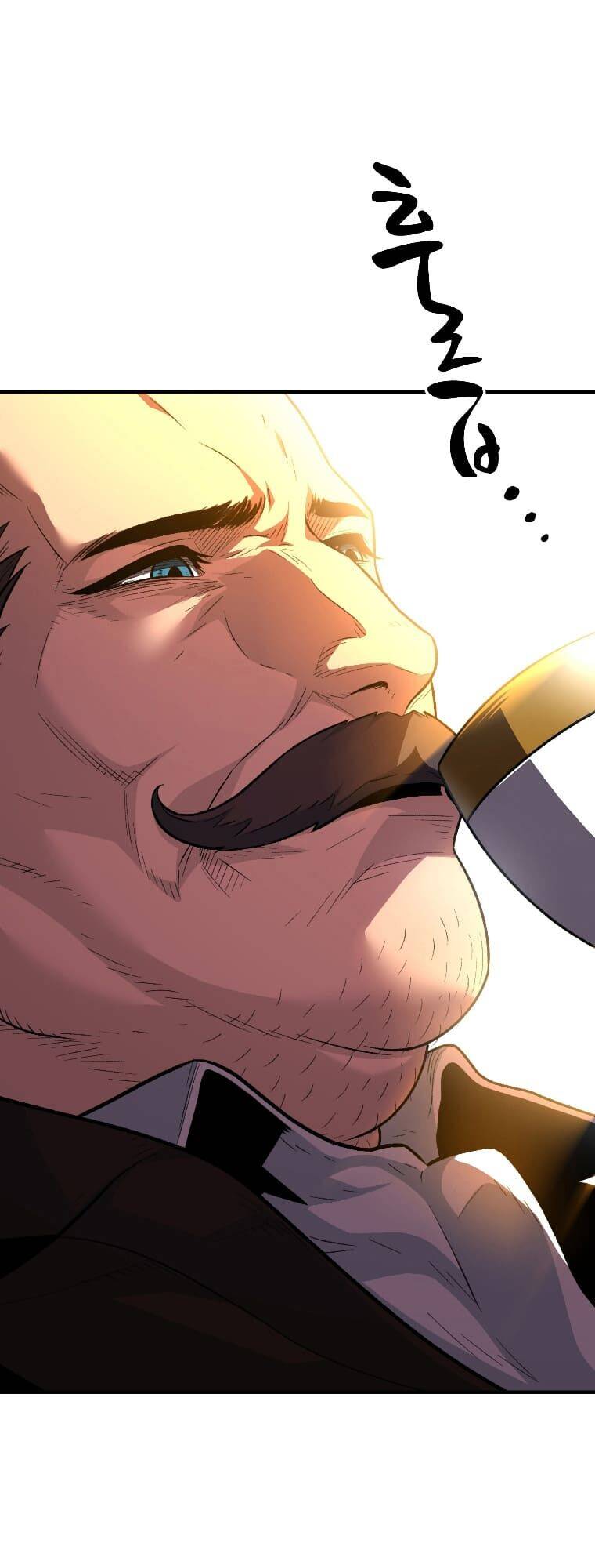 Thiên Tài Ma Pháp Sư Giấu Nghề - Chương 11